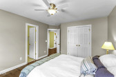 207 Kennondale Ct Cary, NC 27519