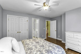 207 Kennondale Ct Cary, NC 27519