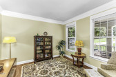 207 Kennondale Ct Cary, NC 27519