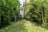 207 Kennondale Ct Cary, NC 27519