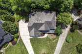 207 Kennondale Ct Cary, NC 27519