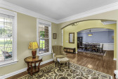 207 Kennondale Ct Cary, NC 27519