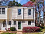 4369 Bona Ct Raleigh, NC 27604