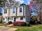 4369 Bona Ct Raleigh, NC 27604