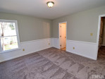 4369 Bona Ct Raleigh, NC 27604