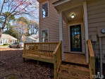 4369 Bona Ct Raleigh, NC 27604