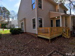 4369 Bona Ct Raleigh, NC 27604