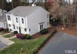 4369 Bona Ct Raleigh, NC 27604