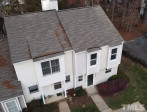 4369 Bona Ct Raleigh, NC 27604