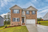 350 Pecan Valley Way Four Oaks, NC 27524