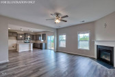 350 Pecan Valley Way Four Oaks, NC 27524