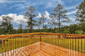 350 Pecan Valley Way Four Oaks, NC 27524