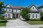 5913 Bellona Ln Raleigh, NC 27612