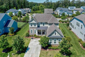 5913 Bellona Ln Raleigh, NC 27612