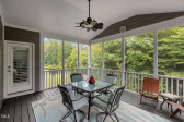 217 Carving Tree Ct Holly Springs, NC 27540