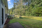 721 Finnbar Dr Cary, NC 27519