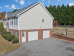 126 Mallard View Ct Winston Salem, NC 27127