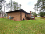 12 Nassau Ln Sanford, NC 27332