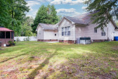 1521 Deanscroft Pl Fayetteville, NC 28314