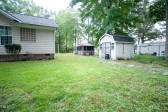 1521 Deanscroft Pl Fayetteville, NC 28314