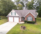 1521 Deanscroft Pl Fayetteville, NC 28314