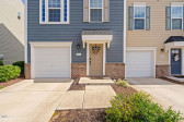 246 Brier Summit Pl Durham, NC 27703