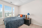 246 Brier Summit Pl Durham, NC 27703