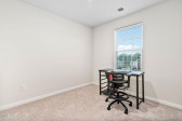 246 Brier Summit Pl Durham, NC 27703