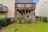 246 Brier Summit Pl Durham, NC 27703