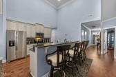 87 Powderhorn Point Garner, NC 27529