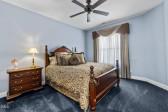 87 Powderhorn Point Garner, NC 27529