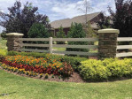 87 Powderhorn Point Garner, NC 27529