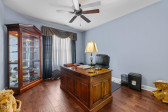 87 Powderhorn Point Garner, NC 27529