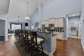 87 Powderhorn Point Garner, NC 27529