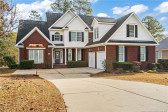 56 Skipping Water Dr Spring Lake, NC 28390