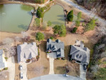 56 Skipping Water Dr Spring Lake, NC 28390