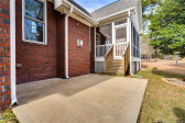 56 Skipping Water Dr Spring Lake, NC 28390