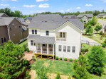 8412 Broderick Pl Cary, NC 27519