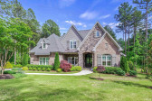 2121 Blue Haven Ct Wake Forest, NC 27587