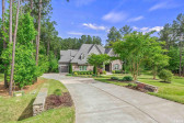 2121 Blue Haven Ct Wake Forest, NC 27587