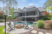 2121 Blue Haven Ct Wake Forest, NC 27587