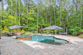 2121 Blue Haven Ct Wake Forest, NC 27587