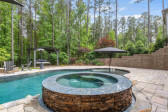 2121 Blue Haven Ct Wake Forest, NC 27587