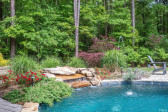 2121 Blue Haven Ct Wake Forest, NC 27587
