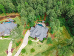 2121 Blue Haven Ct Wake Forest, NC 27587