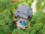 2121 Blue Haven Ct Wake Forest, NC 27587