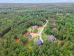 2121 Blue Haven Ct Wake Forest, NC 27587