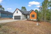 110 Beauview Way Zebulon, NC 27597