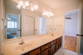 7108 Leveret Cir Raleigh, NC 27615