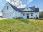 235 Johnson Ridge Way Four Oaks, NC 27524